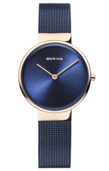 Reloj de mujer Bering 7 acabados