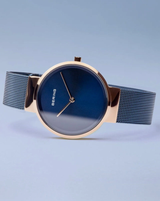 Reloj de mujer Bering 7 acabados