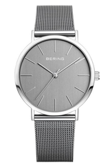 Reloj de mujer Bering 5 acabados