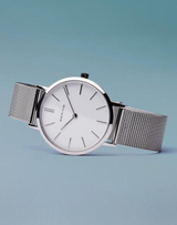 Reloj de mujer Bering 5 acabados