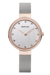 Reloj de mujer Bering 3 acabados