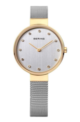 Reloj de mujer Bering 3 acabados