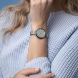 Reloj de mujer Bering 3 acabados