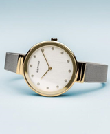 Reloj de mujer Bering 3 acabados