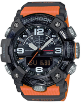 Reloj de hombre G-Shock 3 acabados *