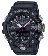 Reloj de hombre G-Shock 3 acabados *