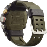 Reloj de hombre G-Shock 3 acabados *