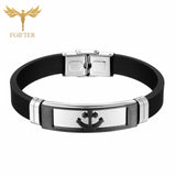 Brazalete Caballero 30 acabados