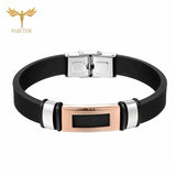 Brazalete Caballero 30 acabados