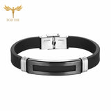 Brazalete Caballero 30 acabados