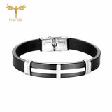 Brazalete Caballero 30 acabados