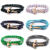 Brazalete Unisex 10 acabados*