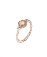 Anillo Plata Sunfield 7 acabados*