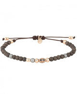 Pulsera Plata Sunfield 12 acabados*