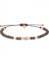 Pulsera Plata Sunfield 12 acabados*