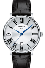 Reloj de hombre Tissot 5 acabados*