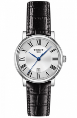 Reloj de mujer Tissot 5 acabados*