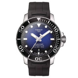 Reloj de hombre Tissot Seastar 1000 43MM 5 acabados*