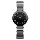 Reloj de mujer Bering Ceramic 3 acabados