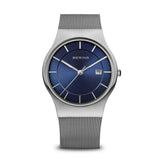 Reloj de hombre Bering 4 acabados