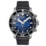 Reloj de hombre Tissot Seastar 1000 45.5MM 6 acabados*