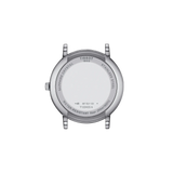 Reloj de hombre Tissot Carson Premium 40MM 3 acabados*