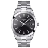 Montre homme Tissot Gentleman 40MM 4 finitions*
