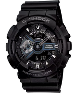 Reloj de hombre G-SHOCK GA-110 Series CLASSIC