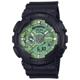 Reloj de hombre G-SHOCK GA-110 Series CLASSIC