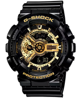 Reloj de hombre G-SHOCK GA-110 Series CLASSIC
