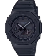 Reloj de hombre G-SHOCK GA-2100 Series