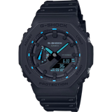 Reloj de hombre G-SHOCK GA-2100 Series