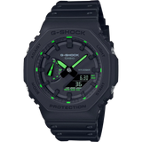 Reloj de hombre G-SHOCK GA-2100 Series