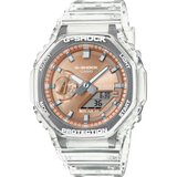 Reloj de hombre G-SHOCK GA-2100 Series