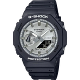 Reloj de hombre G-SHOCK GA-2100 Series