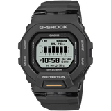 Reloj de hombre G-Shock GBD-200 Series