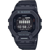 Reloj de hombre G-Shock GBD-200 Series