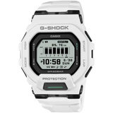 Reloj de hombre G-Shock GBD-200 Series
