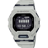 Reloj de hombre G-Shock GBD-200 Series