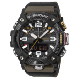 Reloj de hombre G-Shock MASTER OF G MUDMASTER Series