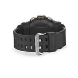 Reloj de hombre G-Shock MASTER OF G MUDMASTER Series