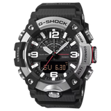 Reloj de hombre G-Shock MASTER OF G MUDMASTER Series
