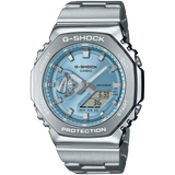 Montre homme G-Shock GM-2100 Series
