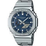 Montre homme G-Shock GM-2100 Series