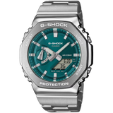 Montre homme G-Shock GM-2100 Series