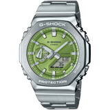 Montre homme G-Shock GM-2100 Series