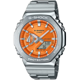 Montre homme G-Shock GM-2100 Series