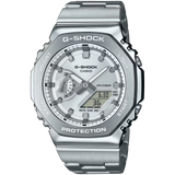 Montre homme G-Shock GM-2100 Series