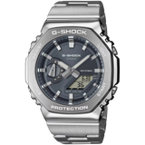 Montre homme G-Shock GM-2100 Series