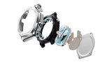 Montre homme G-Shock GM-2100 Series